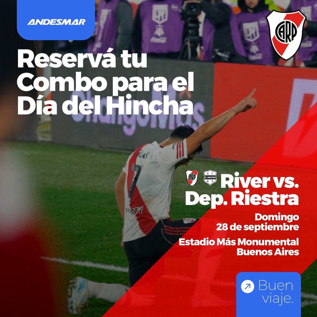 River Plate